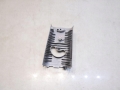 a86cce27c071517eba621269b18472c1