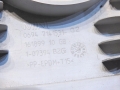 34adb4835ca3ba7054b4a527bd374646