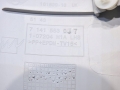 4c91315de69f7376f964183f0dd31d30