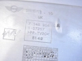 e5a3c5a11af0a26000d87fb92ff4c241