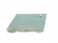 f53209e3bcb5844e220c43a3085a6cfb