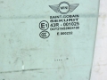 7a7e06baff53e6511ec160e90fd7fa77