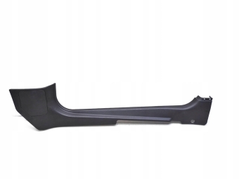 LISTWA NAKŁADKA PROGU PRAWA MINI ONE II R56 3D 6952356 161899-10