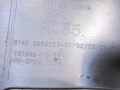 e90e3925e7c2aeaa45e7196d961af91d