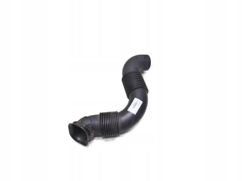 WĄŻ RURA DOLOT POWIETRZA MINI ONE II R56 1.4 2754424 1017388S01