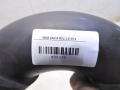 625b17cc6db8deaec04ce2187c327ec9