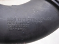 1e250bf310c9d7687b6dcbe03d61d2c0
