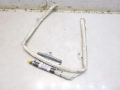 2edc9c356c8de5aa816f92cf11f6ec29