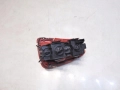 3f4708f86df5e0db458158836099ca7b