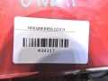274e8d4589abb5789d4bc265b14370cc
