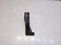97ac19d3745295515a6675b114582708