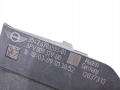 d7e89f6186cdcc28f25d69c0e90c109a