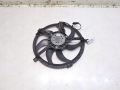 7f87ead649de6b7084eaaf8fd5ac009f