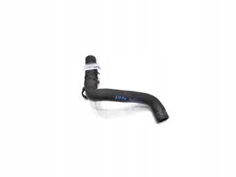 WĄŻ RURA WODY MINI ONE II R56 1.4 2754221