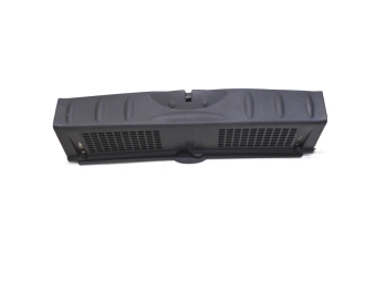 OSŁONA PASA TYLNEGO TYŁ MINI ONE II R56 3D 7138451
