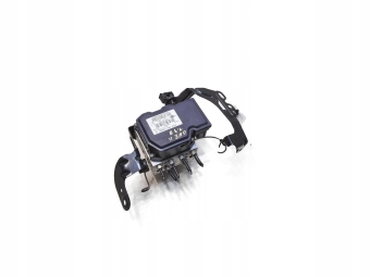 POMPA HAMULCOWA ABS MINI ONE II R56 1.4 6790381 15803819 54085306D
