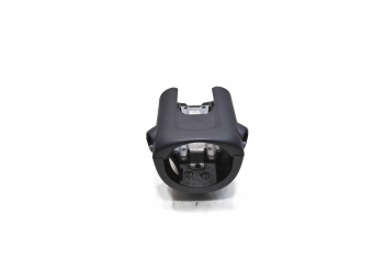 OBUDOWA KOLUMNY KIEROWNICZEJ MINI ONE II R56 0055609504
