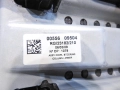 a05513a29a79997097fe50a805e70eef