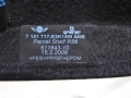 e4a2ce427eb9565386568dca48a56af3
