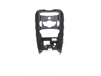 RAMKA OSŁONA RADIA KONSOLI MINI ONE II R56 9151327