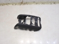 c39e9b56aa5e9855cc718dc4f7cab16d
