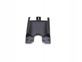 OSŁONA KONSOLI TUNELU MINI ONE II R56 2757006