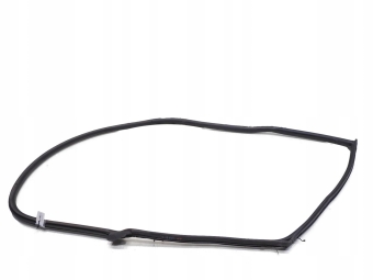 USZCZELKA DRZWI PRAWA MINI ONE II R56 3D