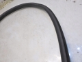 ba06cbe9359d94479e44c1afea71134d