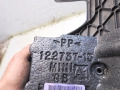 7806ffbfb7cf0700ae9895c285ee6977