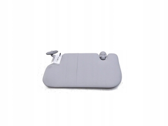 SŁONECZNIK OSŁONA PRAWA MINI ONE II R56 101-0562400
