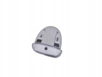 LAMPKA OŚWIETLENIE KABINY MINI ONE II R56 3422623