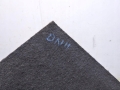 ba047da2f660df3c7e4300c630d8b095
