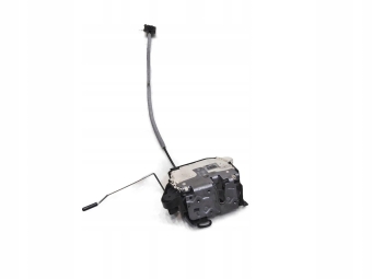 ZAMEK DRZWI LEWY 7 PIN MINI ONE II R56 3D 2752595