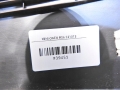 98c9343103f0d6c7059604f9942559ae