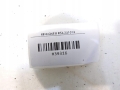 c9dce7a9838cebe993b8cab9e02d2868
