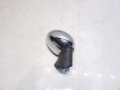 c1a251a02597cbc1e182dc02e81e0e97