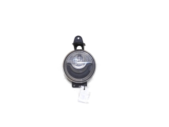 HALOGEN HALOGENY MINI ONE II R56 2751293 0315111001