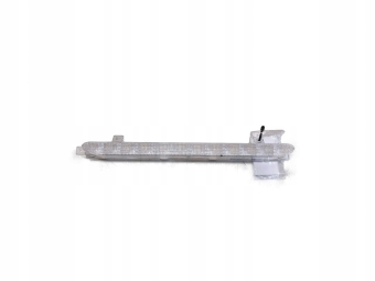 ŚWIATŁO STOP STOPU MINI ONE II R56 3D 7221834