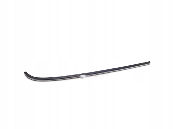 LISTWA SZYBY PRAWY TYŁ MINI ONE II R56 3D 2754852
