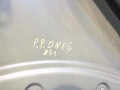 c3ad3f96669644335250500c31b1751b