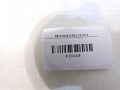 1ec7e95535365a3c1369bfda76a3f275