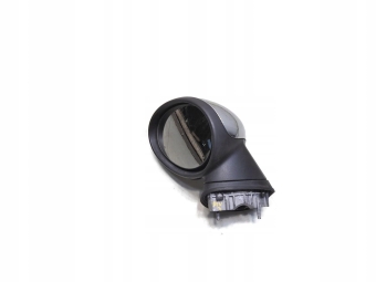 LUSTERKO LEWE 3 PIN MINI ONE II R56