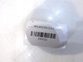 16b10a8cdbad578f357124e0e06e7559