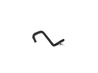 WĄŻ RURA WODY MINI ONE II R56 1.4 2754219