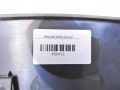 d21ca06e2663744289fc832fec455c27