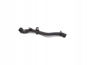 WĄŻ RURA WODY MINI ONE II R56 1.4 2751611 14028410
