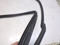 30edefd10aac4d31ada7b099bb474614