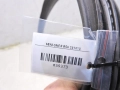 d2959db730b5e638602716825d1f0462