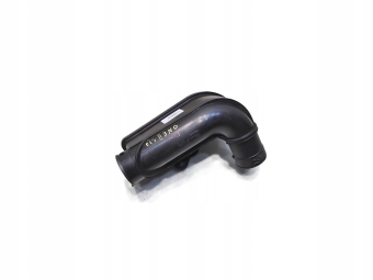 REZONATOR POWIETRZA MINI ONE II R56 1.4 2754425 1019643S03