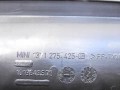 8b393bae39fa520eb29c302f2066e213